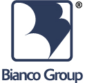 Bianco Group